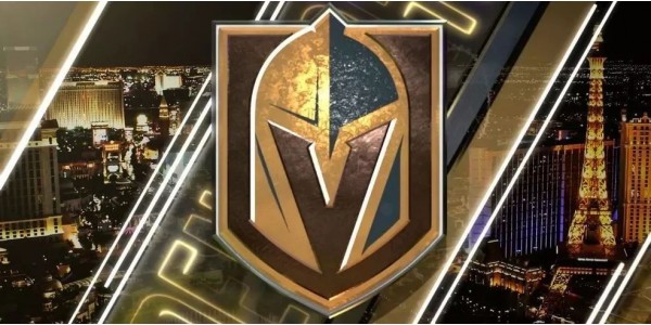 Marc-Andre Fleury se připravuje na Stanley Cup Marc-Andre Fleury se připravuje na Stanley Cup